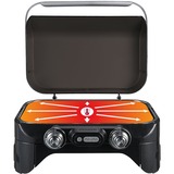 Campingaz Attitude 2100 EX, Gasgrill schwarz, mit Culinary Modular System
