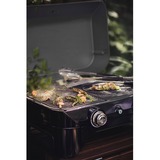 Campingaz Attitude 2100 EX, Gasgrill schwarz, mit Culinary Modular System