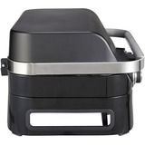 Campingaz Attitude 2100 EX, Gasgrill schwarz, mit Culinary Modular System