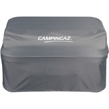 Campingaz Attitude 2100, Abdeckung grau