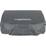 Campingaz BBQ Master Series Abdeckhaube Plancha, Schutzhaube
