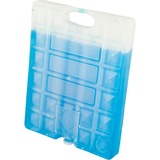 Kühlelement FreezPack M30