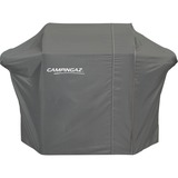Campingaz Master Series Grillabdeckung, Abdeckplane grau