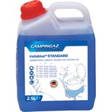 Sanitärzusatz INSTABLUE 2,5L