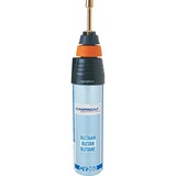 Campingaz Spotflam 1750, Lötlampe silber/blau