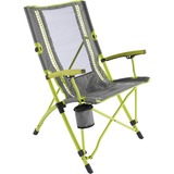 Coleman Bungee Chair 2000025548, Camping-Stuhl gelb