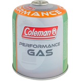 Coleman Ventil-Gaskartusche Cartridge C500