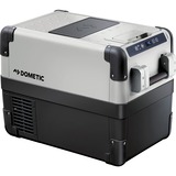 Dometic CFX28, Kühlbox dunkelgrau/hellgrau