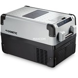 Dometic CoolFreeze CFX 35W, Kühlbox grau