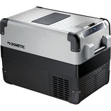 Dometic CoolFreeze CFX 40W, Kühlbox dunkelgrau/hellgrau