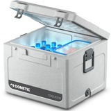 Dometic Cool-Ice CI 55, Kühlbox 