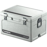 Dometic Cool-Ice CI 70, Kühlbox