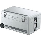 Dometic Cool-Ice CI 85W, Kühlbox