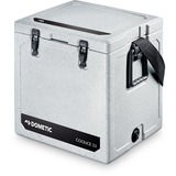Dometic Cool-Ice WCI 33, Kühlbox silber