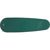 Easy Camp Lite Mat Single 2.5 cm 300053, Camping-Matte grün