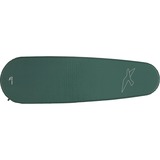 Easy Camp Lite Mat Single 3.8 cm 300054, Camping-Matte grün