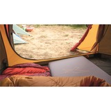 Easy Camp Siesta Mat Single 1,5 cm 300059, Camping-Matte grau