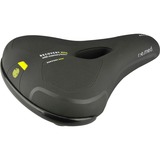FISCHER Fahrrad R.E.Med Memory, Fahrradsattel