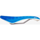 Fabric Cell Elite Radius, Fahrradsattel blau