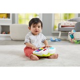 Fisher-Price Babys erstes Keyboard, Musikspielzeug 