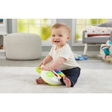 Fisher-Price Babys erstes Keyboard, Musikspielzeug 