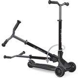 GLOBBER Ultimum, Scooter schwarz