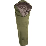 Grand Canyon FAIRBANKS 190, Schlafsack grün