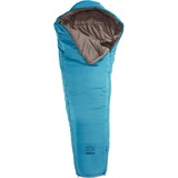 Grand Canyon FAIRBANKS 190, Schlafsack blau
