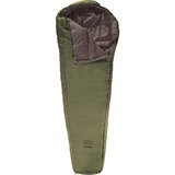Grand Canyon FAIRBANKS 205, Schlafsack grün