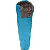 Grand Canyon Grand Canyon Schlafsack FAIRBANKS 205 blau