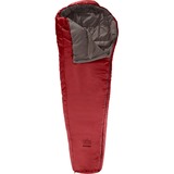 Grand Canyon Grand Canyon Schlafsack FAIRBANKS 205 rot
