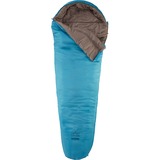 Grand Canyon KANSAS 190, Schlafsack blau