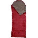 Grand Canyon KAYENTA 190, Schlafsack rot