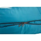 Grand Canyon Schlafsack KANSAS 190 blau