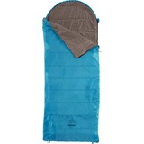 Grand Canyon Schlafsack KAYENTA 190 blau