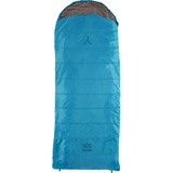 Grand Canyon Schlafsack KAYENTA 190 blau