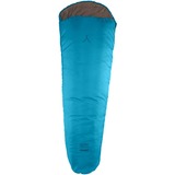 Grand Canyon Schlafsack WHISTLER 190 blau