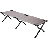 Topaz Camping Bed L 360020, Camping-Bett