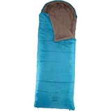 Grand Canyon UTAH 205, Schlafsack blau