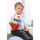 HABA Handpuppe Kasper, Spielfigur 