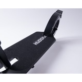 HUDORA BigWheel Style 230 , Scooter schwarz