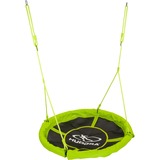 HUDORA Nestschaukel 110 grün/schwarz