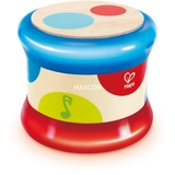 Hape Baby-Trommel, Musikspielzeug
