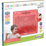 Hape Das magische Magnetspiel (groß), Geschicklichkeitsspiel