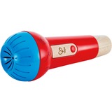 Hape Echo-Mikrofon, Musikspielzeug