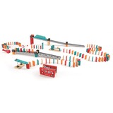 Hape Roboterfabrik Domino