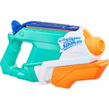 Nerf Super Soaker Splash Mouth, Wasserpistole