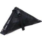 Ground Sheet Swivel Chair, Matte