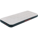 High Peak Air bed Single 40032, Camping-Luftbett 