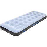 Air bed Single Comfort Plus 40023, Camping-Luftbett